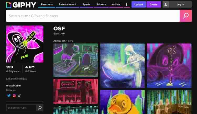 Rekt(REKT币)是什么?怎么样?REKT代币经济与未来前景分析